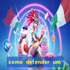 como defender um criminoso 7 temporada